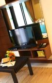 Туры в отель Silom Forest Exclusive Residence Туры в отель Silom Forest Exclusive Residence