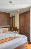 Туры в отель Silom Forest Exclusive Residence Туры в отель Silom Forest Exclusive Residence