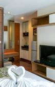 Туры в отель Silom Forest Exclusive Residence Туры в отель Silom Forest Exclusive Residence