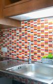 Туры в отель Silom Forest Exclusive Residence Туры в отель Silom Forest Exclusive Residence