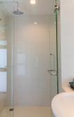 Туры в отель Silom Forest Exclusive Residence Туры в отель Silom Forest Exclusive Residence