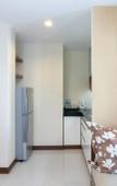 Туры в отель Silom Forest Exclusive Residence Туры в отель Silom Forest Exclusive Residence