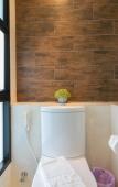 Туры в отель Silom Forest Exclusive Residence Туры в отель Silom Forest Exclusive Residence