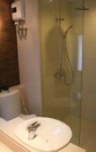 Туры в отель Silom Forest Exclusive Residence Туры в отель Silom Forest Exclusive Residence