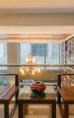 Туры в отель Silom Forest Exclusive Residence Туры в отель Silom Forest Exclusive Residence