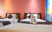Туры в отель Changpuak Boutique House Туры в отель Changpuak Boutique House