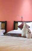 Туры в отель Changpuak Boutique House Туры в отель Changpuak Boutique House