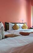 Туры в отель Changpuak Boutique House Туры в отель Changpuak Boutique House