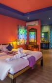 Туры в отель Changpuak Boutique House Туры в отель Changpuak Boutique House