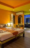 Туры в отель Changpuak Boutique House Туры в отель Changpuak Boutique House