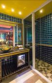 Туры в отель Changpuak Boutique House Туры в отель Changpuak Boutique House