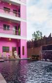 Туры в отель Changpuak Boutique House Туры в отель Changpuak Boutique House