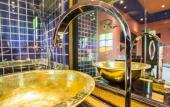 Туры в отель Changpuak Boutique House Туры в отель Changpuak Boutique House