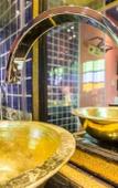 Туры в отель Changpuak Boutique House Туры в отель Changpuak Boutique House