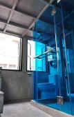 Туры в отель Inn A Day Туры в отель Inn A Day