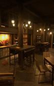 Туры в отель Inn A Day Туры в отель Inn A Day