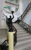 Туры в отель Gran Hotel de Merida Туры в отель Gran Hotel de Merida