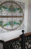Туры в отель Gran Hotel de Merida Туры в отель Gran Hotel de Merida