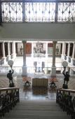 Туры в отель Gran Hotel de Merida Туры в отель Gran Hotel de Merida