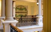 Туры в отель Gran Hotel de Merida Туры в отель Gran Hotel de Merida