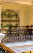 Туры в отель Gran Hotel de Merida Туры в отель Gran Hotel de Merida