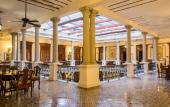 Туры в отель Gran Hotel de Merida Туры в отель Gran Hotel de Merida