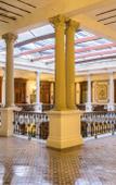 Туры в отель Gran Hotel de Merida Туры в отель Gran Hotel de Merida