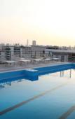 Туры в отель Bangkok 68 Туры в отель Bangkok 68