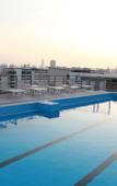 Туры в отель Bangkok 68 Туры в отель Bangkok 68