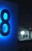 Туры в отель Bangkok 68 Туры в отель Bangkok 68