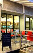 Туры в отель Bangkok 68 Туры в отель Bangkok 68