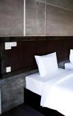 Туры в отель Bangkok 68 Туры в отель Bangkok 68