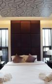 Туры в отель Burapa Boutique Туры в отель Burapa Boutique