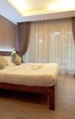 Туры в отель Burapa Boutique Туры в отель Burapa Boutique