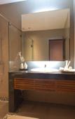 Туры в отель Burapa Boutique Туры в отель Burapa Boutique