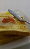 Туры в отель 63 Bangkok Boutique Bed & Breakfast Туры в отель 63 Bangkok Boutique Bed & Breakfast