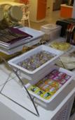 Туры в отель 63 Bangkok Boutique Bed & Breakfast Туры в отель 63 Bangkok Boutique Bed & Breakfast