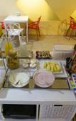 Туры в отель 63 Bangkok Boutique Bed & Breakfast Туры в отель 63 Bangkok Boutique Bed & Breakfast