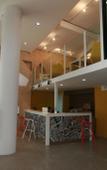 Туры в отель 63 Bangkok Boutique Bed & Breakfast Туры в отель 63 Bangkok Boutique Bed & Breakfast