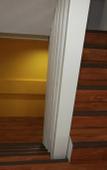 Туры в отель 63 Bangkok Boutique Bed & Breakfast Туры в отель 63 Bangkok Boutique Bed & Breakfast