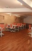Туры в отель 63 Bangkok Boutique Bed & Breakfast Туры в отель 63 Bangkok Boutique Bed & Breakfast