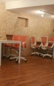 Туры в отель 63 Bangkok Boutique Bed & Breakfast Туры в отель 63 Bangkok Boutique Bed & Breakfast