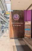 Туры в отель 63 Bangkok Boutique Bed & Breakfast Туры в отель 63 Bangkok Boutique Bed & Breakfast
