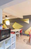 Туры в отель 63 Bangkok Boutique Bed & Breakfast Туры в отель 63 Bangkok Boutique Bed & Breakfast