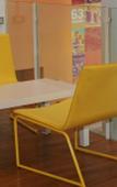 Туры в отель 63 Bangkok Boutique Bed & Breakfast Туры в отель 63 Bangkok Boutique Bed & Breakfast