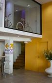 Туры в отель 63 Bangkok Boutique Bed & Breakfast Туры в отель 63 Bangkok Boutique Bed & Breakfast