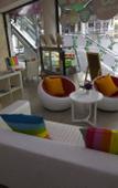 Туры в отель 63 Bangkok Boutique Bed & Breakfast Туры в отель 63 Bangkok Boutique Bed & Breakfast