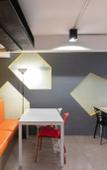 Туры в отель 63 Bangkok Boutique Bed & Breakfast Туры в отель 63 Bangkok Boutique Bed & Breakfast