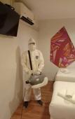 Туры в отель 63 Bangkok Boutique Bed & Breakfast Туры в отель 63 Bangkok Boutique Bed & Breakfast