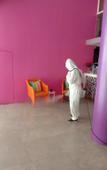 Туры в отель 63 Bangkok Boutique Bed & Breakfast Туры в отель 63 Bangkok Boutique Bed & Breakfast